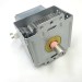 M24FB-610A оригинальный магнетрон GALANZ для микроволновой печи Hotpoint MWHA253B