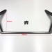 Ножки для телевизора Hartens HTY-43FHDO6G-HC22