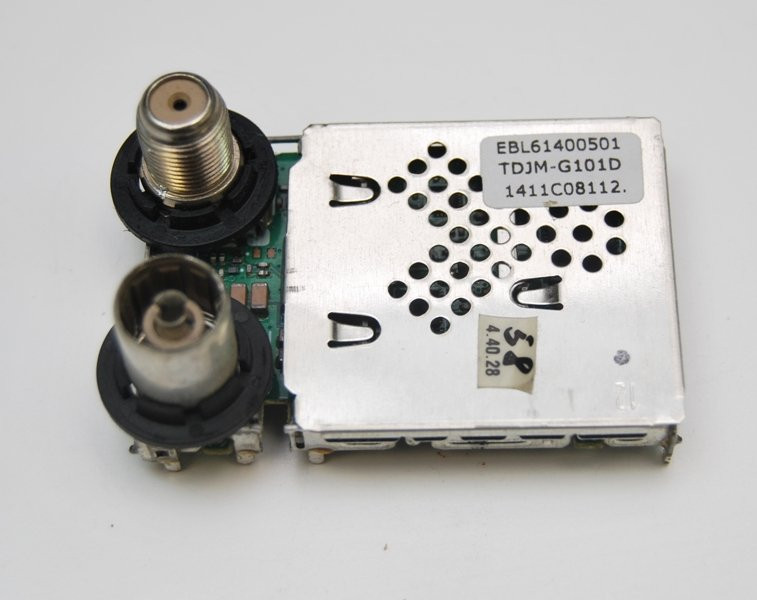 EBL61400501 TDJM-G101D