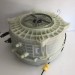 Бак в сборе для стиральной машины Haier HW80-BP14969AS