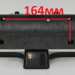 Подставка BN63-13580A BN61-12124A Samsung T32E310EX