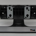 Подставка BN63-13580A BN61-12124A Samsung T32E310EX