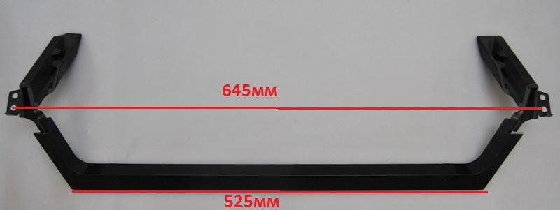 Подставка 457891511 457891513 Sony KDL-40RD453