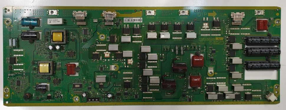TNPA5528 (1) SC