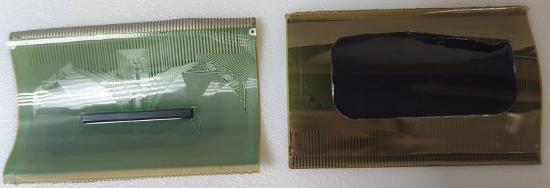 S6C2T98-30U 15T_40FF11MB7S4LV0.2 REV0.0