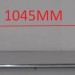 Подставка для телевизора LG 55UB85 MAM632242 AL