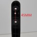 Подставка для телевизора LG 55UB85 MAM632242 AL