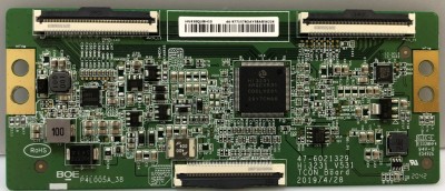 47-6021329 HI3231_V531 MI L43M5-5ARUM