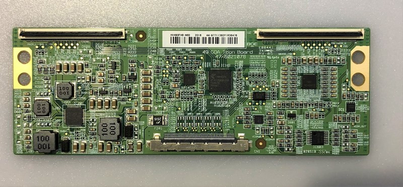 HV490FHB-N80 47-6021078