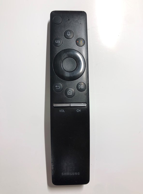 Пульт для телевизора SAMSUNG BN59-01298E