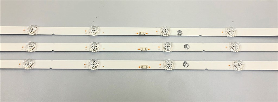RF-AZ430038SF30-0801