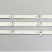 RF-AZ430038SF30-0801