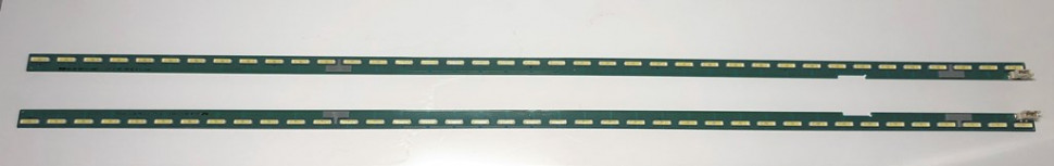 43" V15 ART3 FHD REV 1.1.1R/L-TYPE 6922L-0145A