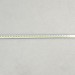 Подсветка 900-07-00132 для монитора Sanc M2753