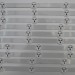 6916L-1414A 6916L-1415A 6916L-1412A 6916L-1413A