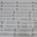6916L-1414A 6916L-1415A 6916L-1412A 6916L-1413A