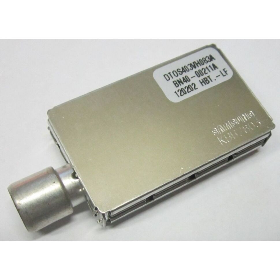 BN40-00211A DTOS403VH083A