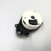 Оригинальный лазерный датчик LDS, лидар для робота пылесоса VIOMI V-RVCLM21A