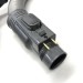 Шланг оригинальный с регулировкой мощности AEM73513023 для пылесоса LG VC83209UHAV VC83209UHA