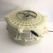 Бак в сборе для стиральной машины Candy C37W4 27MBBW-07