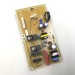 Плата управления DE92-02726 DE41-00413A DE92-04250P для микроволновой печи Samsung MG23T5018AW