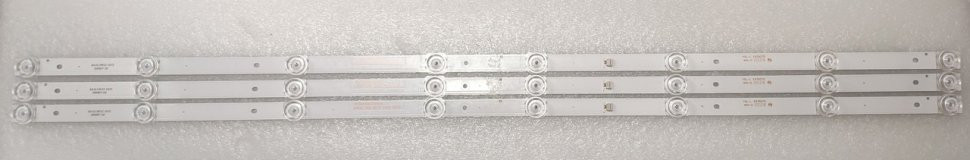 Подсветка CC02430D738V04