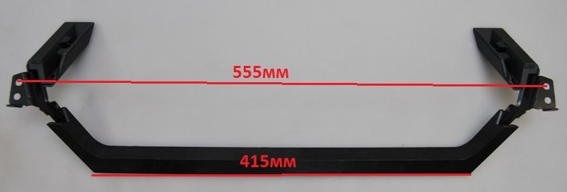 Подставка 457891412 Sony KDL-32WD603
