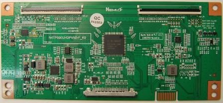 CC500PV1D N4TP500UHDPV5D-F_K0