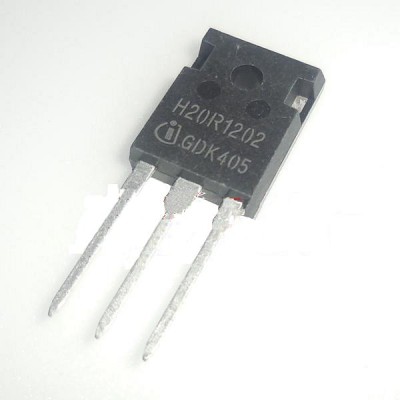H20R1202