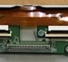 CPWBX RUNTK DUNTK5004ZZ V315ED1T01-4