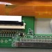 CPWBX RUNTK DUNTK5004ZZ V315ED1T01-4