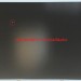 CPWBX RUNTK DUNTK5004ZZ V315ED1T01-4