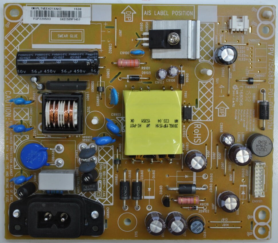 715G6863-P01-001-002M