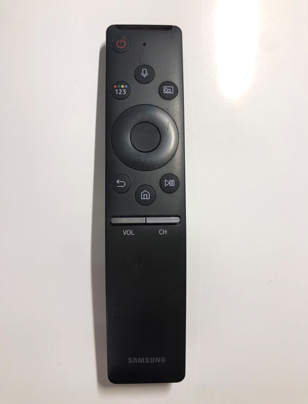 Пульт для телевизора SAMSUNG BN59-01298G