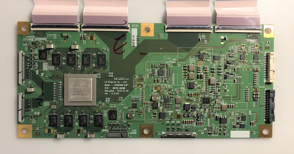 6870C-0636B LC650AQD-GJP1