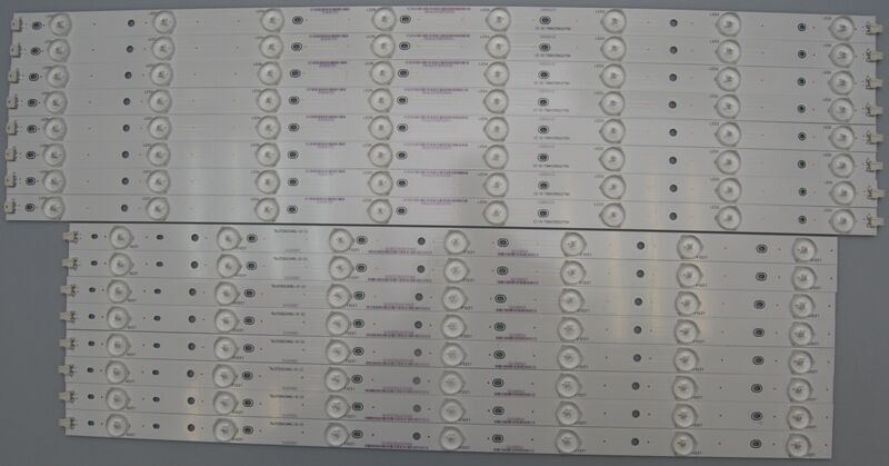 IC-D-TBAC55D275R IC-D-TBAC55D275L