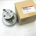 Двигатель, мотор (оригинал) V1J-PY29-825 4681833001Q 2000W AC230V 50Hz 10.15A 34340 rpm пылесоса LG VC73188NELR VC83209UHAV