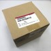 Двигатель, мотор (оригинал) V1J-PY29-825 4681833001Q 2000W AC230V 50Hz 10.15A 34340 rpm пылесоса LG VC73188NELR VC83209UHAV