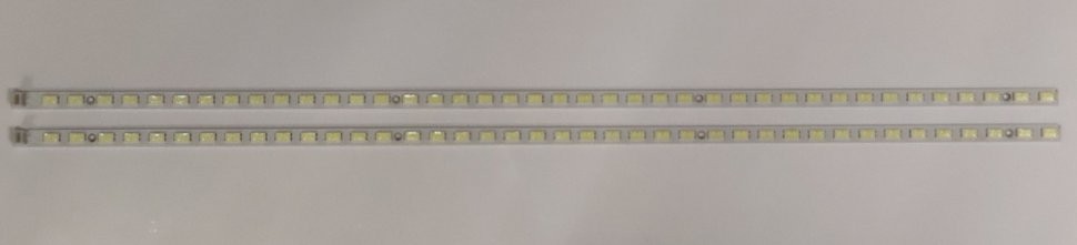 STA315A13_REV1.0_40_100726