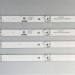 CRH-BK50S1U51S3030T040979G-REV1.0