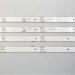 CRH-BK50S1U51S3030T040979G-REV1.0