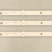 CRH-ZG43G5SP30300703981REV1.0