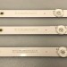 CRH-ZG43G5SP30300703981REV1.0