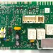 C00518914 Электронный модуль для стиральной машины Ariston Indesit Whirlpool