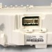 C00518914 Электронный модуль для стиральной машины Ariston Indesit Whirlpool