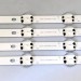 HL-99550CSP1616-0801S-01 B0 4X8