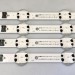 HL-99550CSP1616-0801S-01 B0 4X8