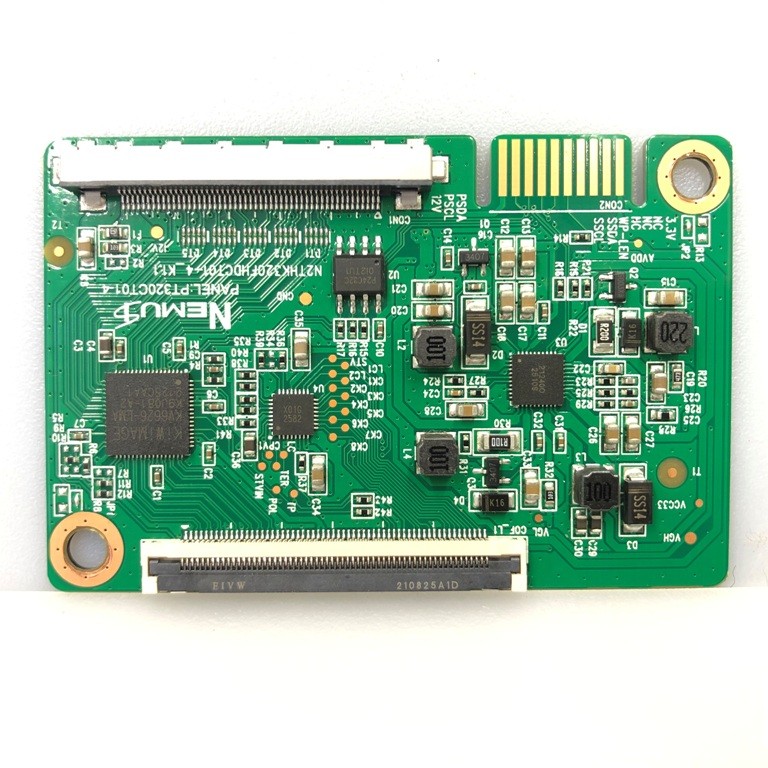N2THK320FHDCT01-4_K1.1 PT320CT01-4
