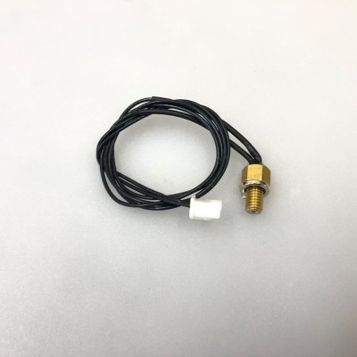 Датчик температуры термоблока для кофемашин Thomson CF20A02 CF20M01