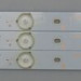 GJ315D07-ZC14C-05 303GJ315039